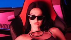 Ray-Ban Meta x Coperni Smart Glasses