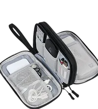 FYY Electronic organizer