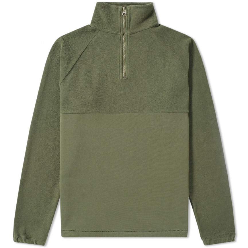 11-07-2018-lesbasics-lezipsweat-army-lb-zpswt-ar-ja-1-1556647428-JYym-column-width-inline