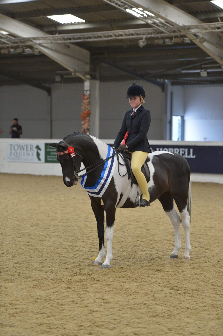 3-Counties-Show-02.06.197438_294481142_503969342-e1578318415710.jpg