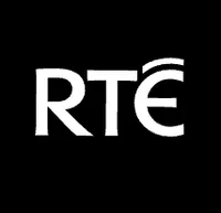 Watch the Champions League on RTÉ