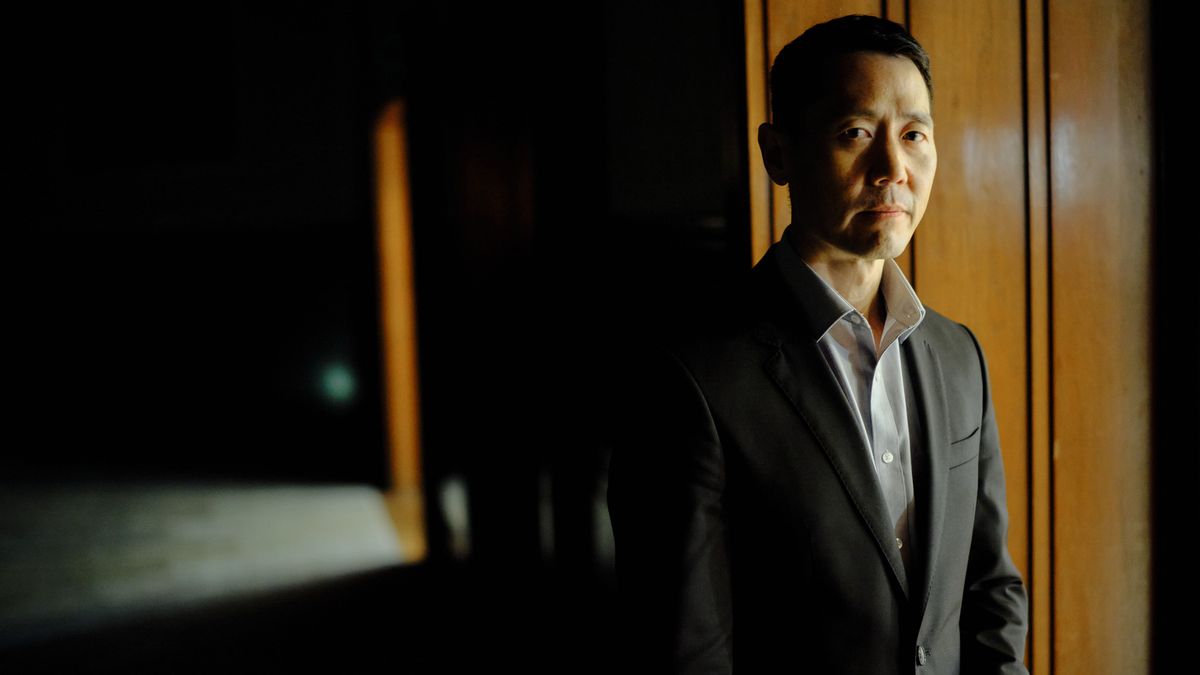 The Capture Season 2 release date, plot, cast and trailer What to Watch