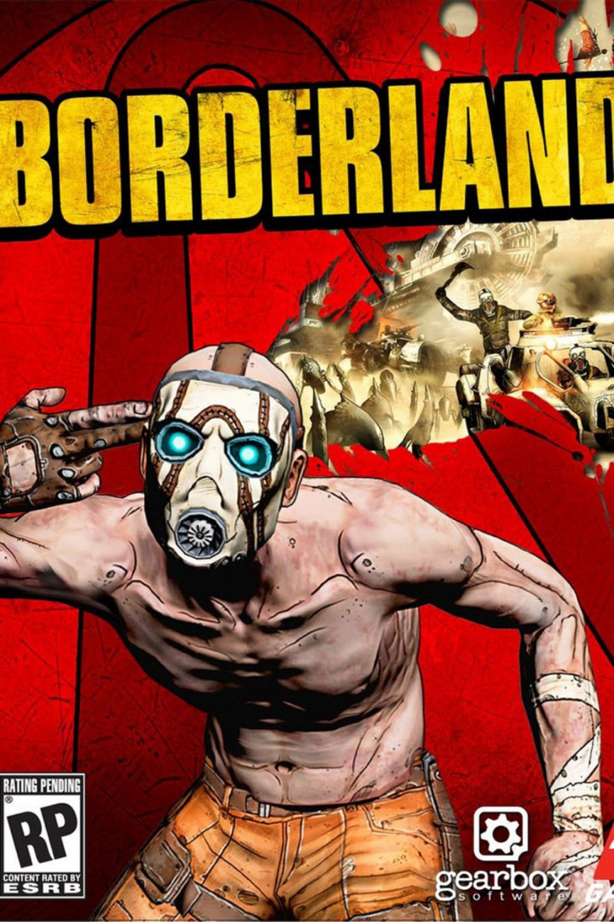 50-greatest-video-game-covers-201-1556729321-jeBd-column-width-inline