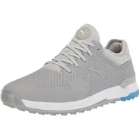 Puma Proadapt Alphacat Golf Shoe | Up to 49% off at Amazon
Was $160.00&nbsp;Now $81.14
