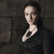 Sansa Stark