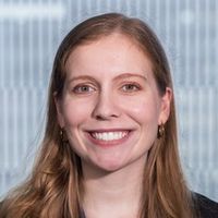 Anna Raymaker's avatar