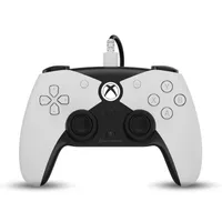 Hyperkin The Competitor for PC and Xbox Series X/S