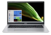 Acer Aspire 3 (17-inch): was $499 now $379 @ Walmart