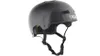 TSG Evolution Solid Colour Helmet