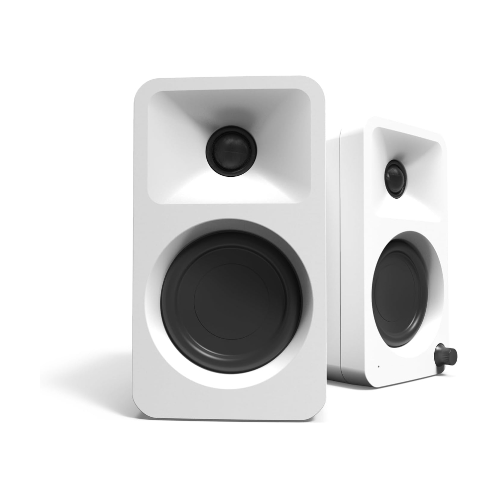 Speakers Kanto ORAMW 100W