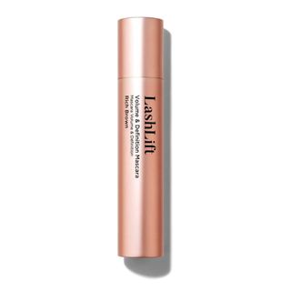 Sculpted by Aimee LashLift Mascara Rich Brown