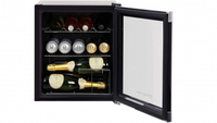 Russell Hobbs Table Top Wine Cooler