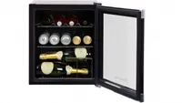 Russell Hobbs Table Top Wine Cooler