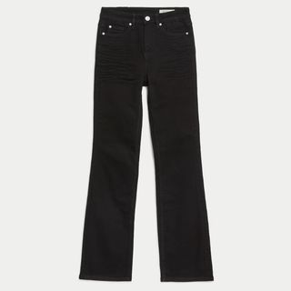 Eva Bootcut Jeans