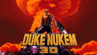 Duke Nukem 3D