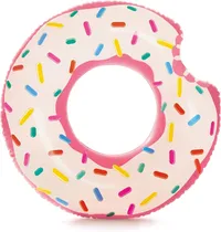 Badring donut (birthday cake) | 132:- hos Amazon Badring donut (birthday cake) | 132:- hos Amazon