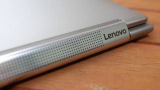 Lenovo Yoga 9i