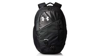best-gym-bags-under-armour-hustle-4-0-backpack
