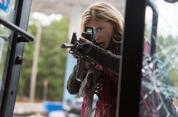 The 5th Wave Chloe Grace Moretz.jpg