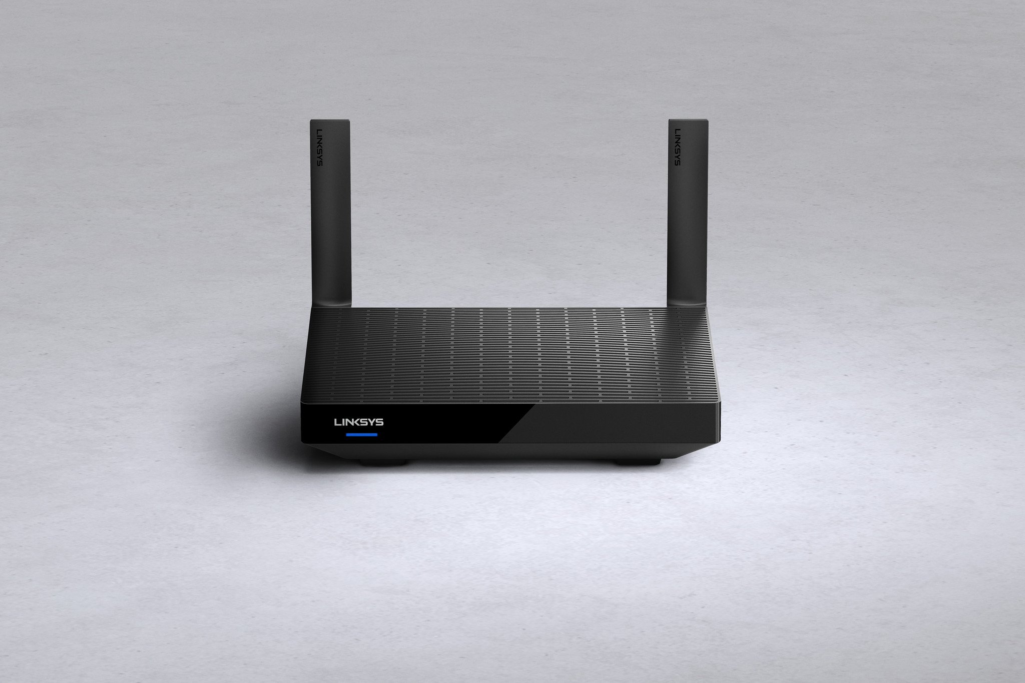 Wi fi роутер ax3 pro. Linksys WIFI. Роутер WIFI 6. Wi-Fi роутер Keenetic Sprinter, ax1800. Роутер mr30g.