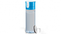 Brita Fill&Go Vital (600ml)