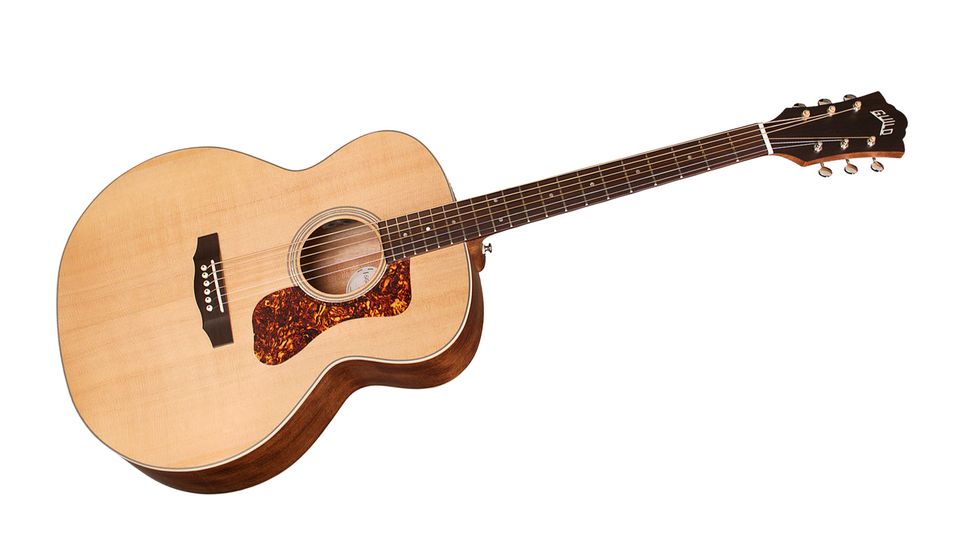 Best baritone guitars Our top picks for getting low MusicRadar