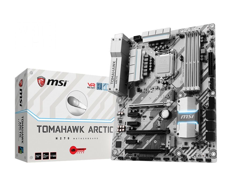 z55bHx5XyiXXntEbsnjuPh-1024-80.jpg