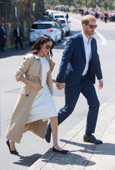 White, Photograph, Street fashion, Suit, Clothing, Fashion, Snapshot, Footwear, Sunglasses, Outerwear,