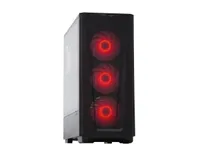 Komplett i125 Epic Gaming PC