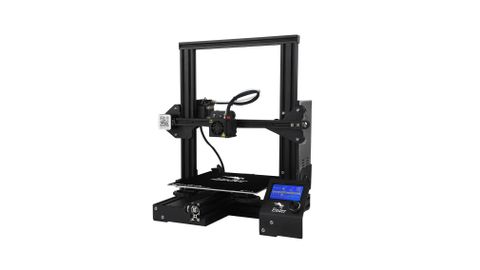 Creality Ender 3 V2 Review — Creality Experts