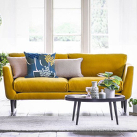 Holly sofa | was from £900, now from £630 at Sofa.com