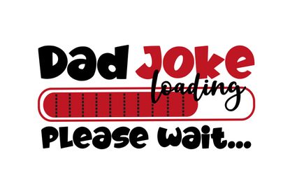 120 of the best dad jokes and funniest one-liners | GoodtoKnow