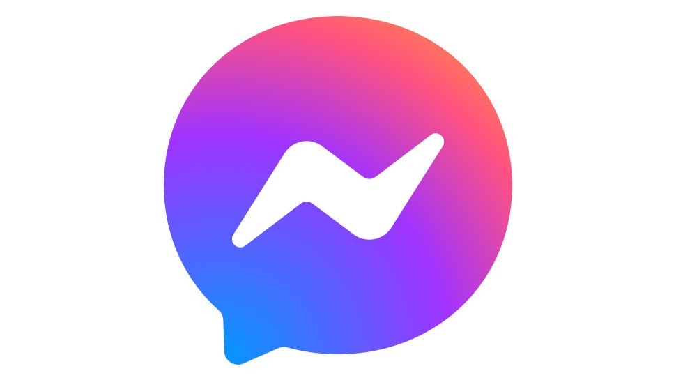 Why Messenger doesn’t need you to trust in Meta any longer TechRadar