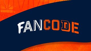 The Hundred live stream 2021: Fancode.com