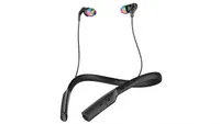 SkullCandy Method Sport Wireless