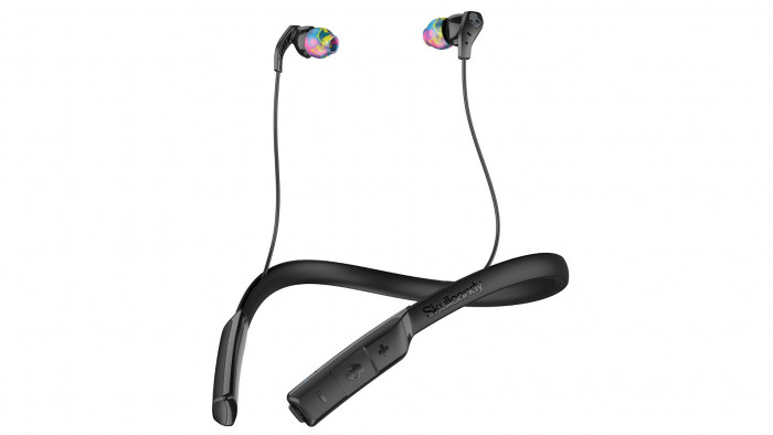 The best running headphones shortlist