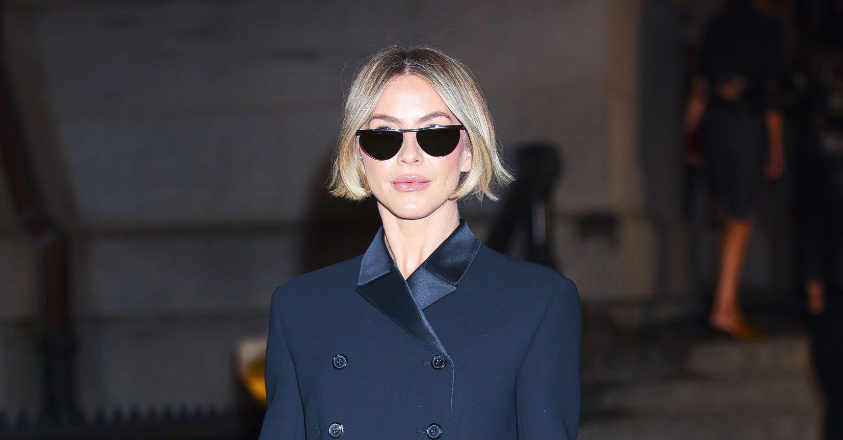 This Is the 2026 Strategy to Put on Dishevelled Denims