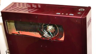 A preview of what we can expect from the coming generation of Nvidia GPUs 