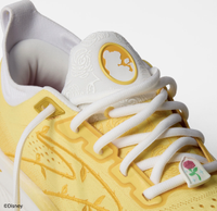 Brooks X runDisney