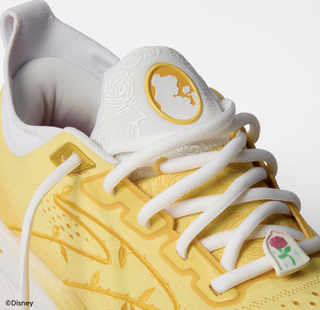 Brooks X runDisney