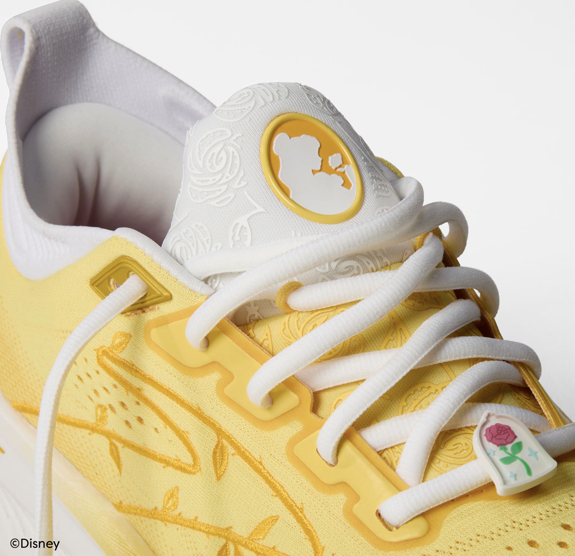 Brooks X runDisney