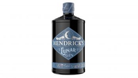 Hendrick's Lunar Gin