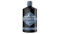 Hendrick's Lunar Gin