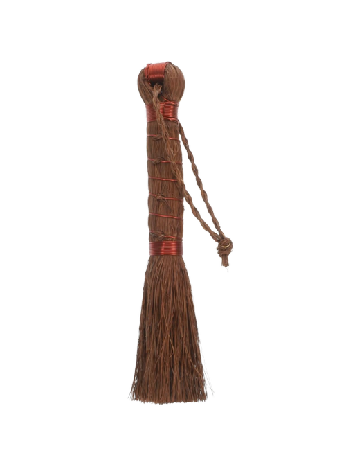 Japanese Bonsai Tool