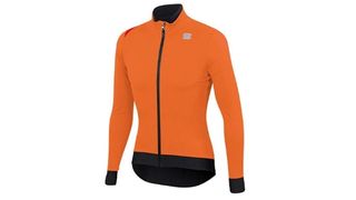 Best waterproof cycling jackets: Sportful