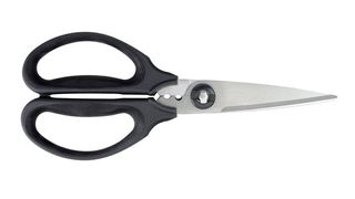 best herb trimming scissors