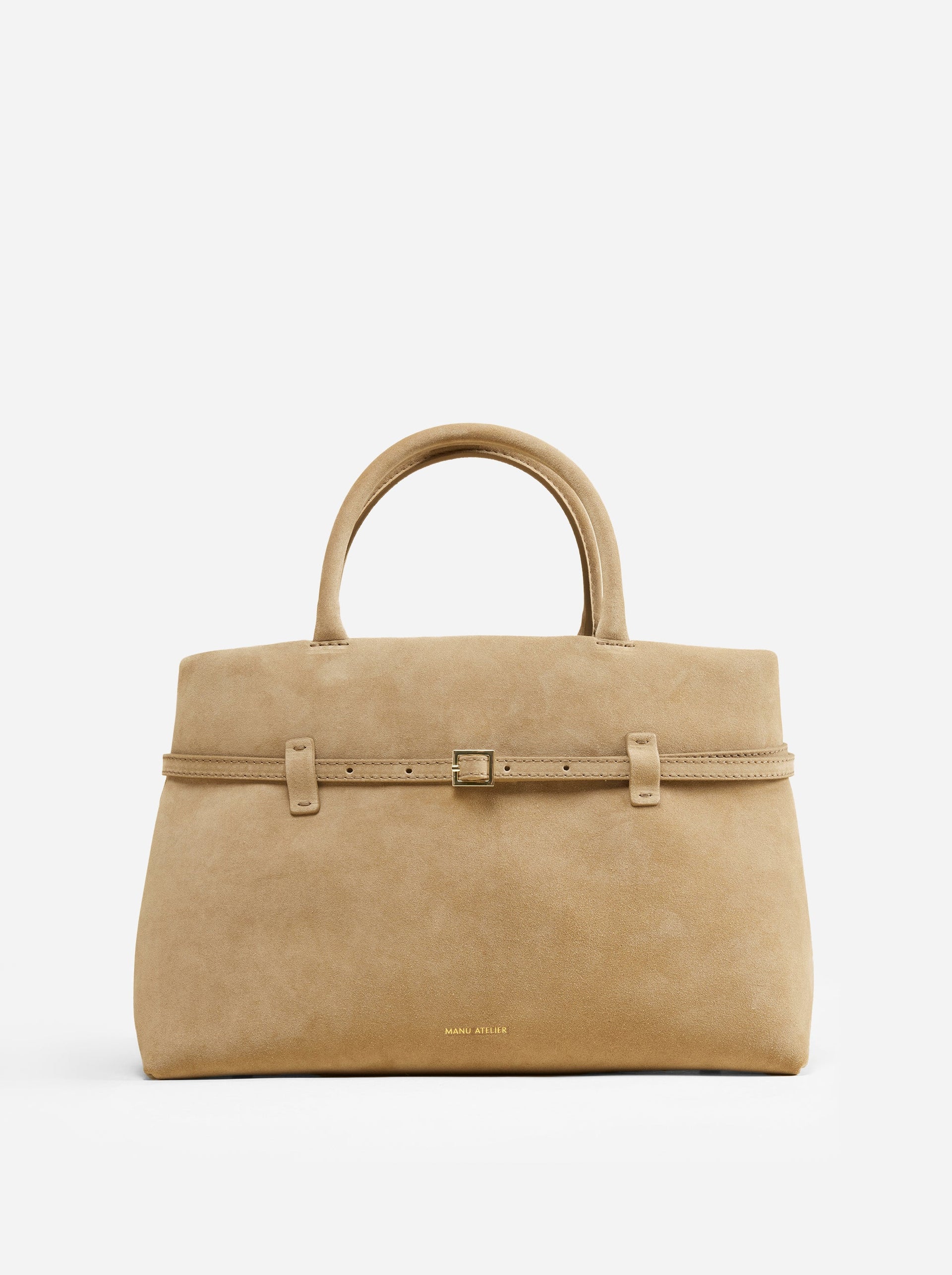Le Cambon 35 Cachemire Suede