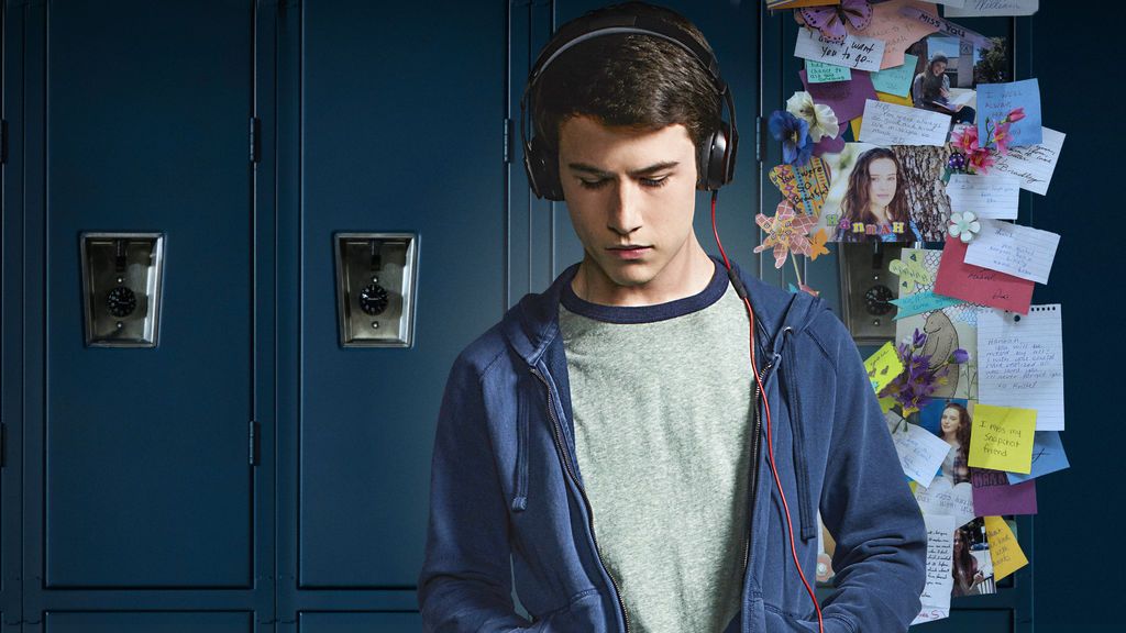 Netflix s New High quality Audio Is Coming Today TechRadar