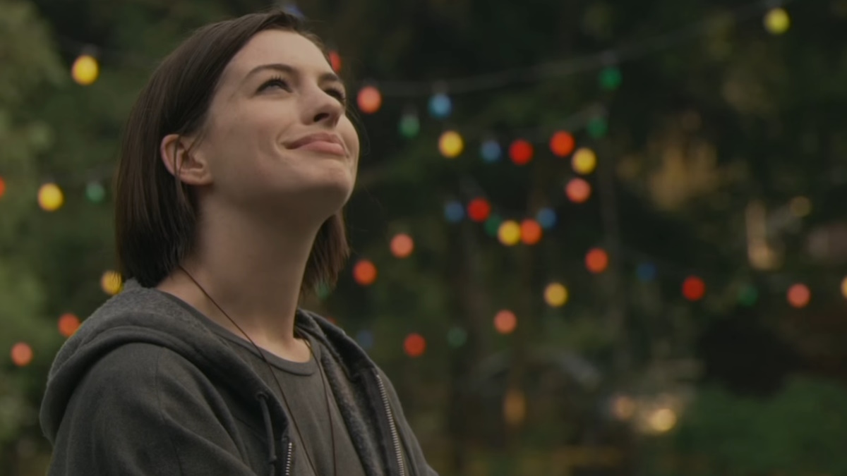 The 32 greatest Anne Hathaway movies