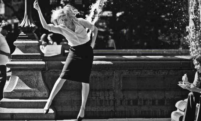 Frances Ha